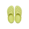 Classic Crocband Clog ”Green”