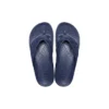 Classic Crocs Flip Casual Flip-flops Unisex Marinblå