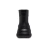 Classic Crush Boot ”Black”
