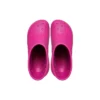 Classic Crush Boots ”Fuchsia Fun”