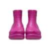 Classic Crush Boots ”Fuchsia Fun”
