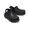 Classic Crush Clog ”Black”