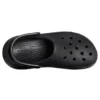 Classic Crush Clog ”Black”