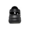 Classic Crush Clog ”Black”