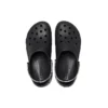 Classic Crush Clog ”Black”