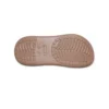 Classic Crush Clog ”Brown”