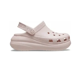 Classic Crush Clog ”Light Pink”