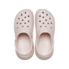 Classic Crush Clog ”Light Pink”