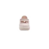 Classic Crush Clog ”Light Pink”