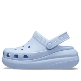 Classic Crush Clog ”Sky Blue”
