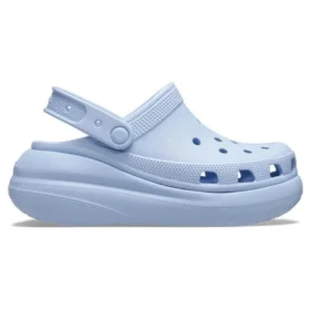 Classic Crush Clog ”Sky Blue”