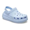Classic Crush Clog ”Sky Blue”