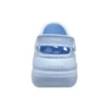 Classic Crush Clog ”Sky Blue”