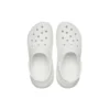 Classic Crush Clog ”White”