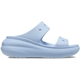 Classic Crush Sandal ”Blue Calcite”