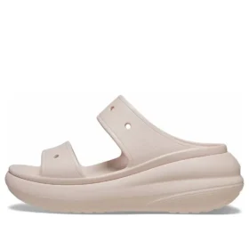 Classic Crush Sandals ”Pink”