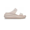 Classic Crush Sandals ”Pink”