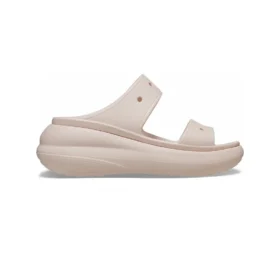 Classic Crush Sandals ”Pink”