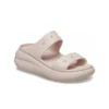 Classic Crush Sandals ”Pink”