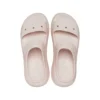 Classic Crush Sandals ”Pink”