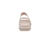 Classic Crush Sandals ”Pink”