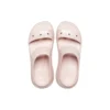 Classic Crush Shimmer ”Pink”