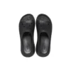 Classic Crush Slide ”Black”