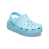 Classic Cutie Clog ”Arctic Blue”