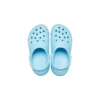 Classic Cutie Clog ”Arctic Blue”