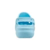 Classic Cutie Clog ”Arctic Blue”