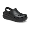 Classic Cutie Clog ”Black”