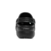 Classic Cutie Clog ”Black”