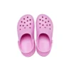 Classic Cutie Clog ”Purple”