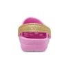 Classic Disney Princess Lights Clog ”Pink”