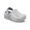 Classic Echo Clog ”Grey”