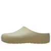 Classic Energy Clog ”Neutral”