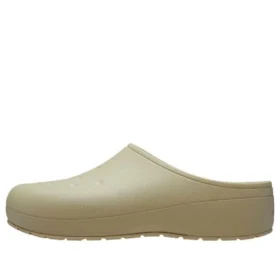 Classic Energy Clog ”Neutral”