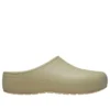 Classic Energy Clog ”Neutral”