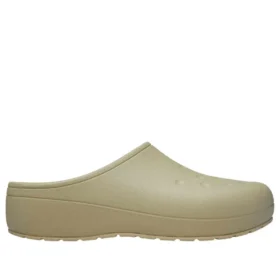 Classic Energy Clog ”Neutral”
