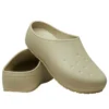 Classic Energy Clog ”Neutral”