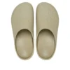 Classic Energy Clog ”Neutral”