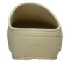 Classic Energy Clog ”Neutral”