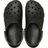 Classic Evo Clog Classic Evo Clog