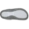 Classic Evo Clog Classic Evo Clog