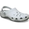 Classic Evo Clog Classic Evo Clog