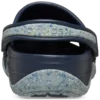 Classic Evo Clog Classic Evo Clog