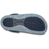 Classic Evo Clog Classic Evo Clog