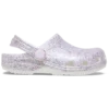 Classic Fantasy Glitter Clog för småbarn Classic Fantasy Glitter Clog för småbarn
