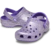 Classic Fantasy Glitter Clog för småbarn Classic Fantasy Glitter Clog för småbarn