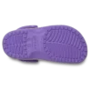 Classic Fantasy Glitter Clog för småbarn Classic Fantasy Glitter Clog för småbarn